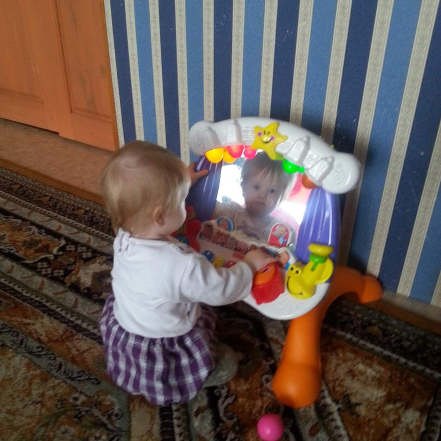 ИК «СКАЗОЧНАЯ СЦЕНА»